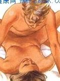 Ԑwλ