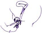 Ůʹ÷
